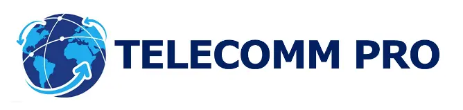 Telecomm Pro
